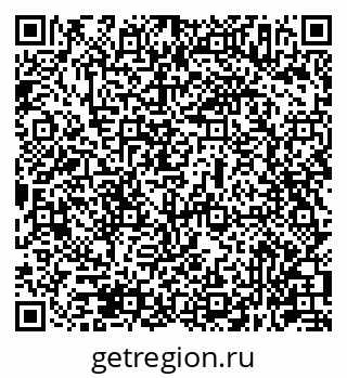 79631947500