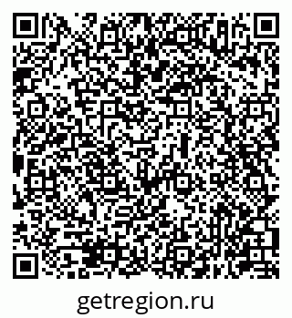 79631947502