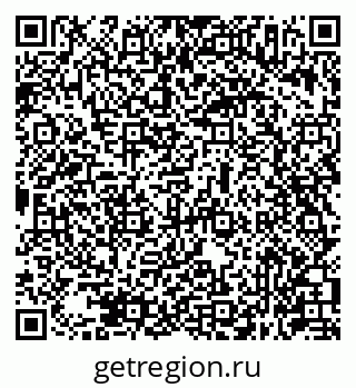 79631947503