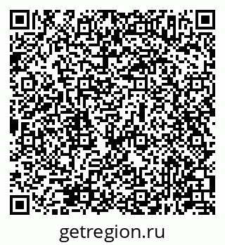 79631947504