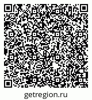 79631947506