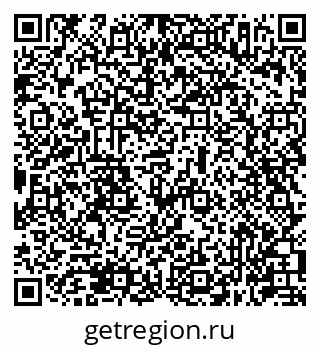 79631947507