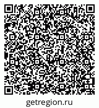 79631947508