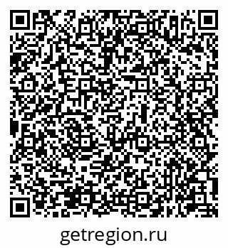 79631947510