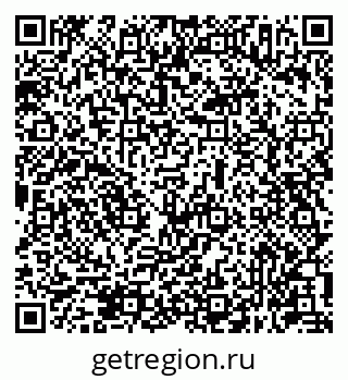 79631947512