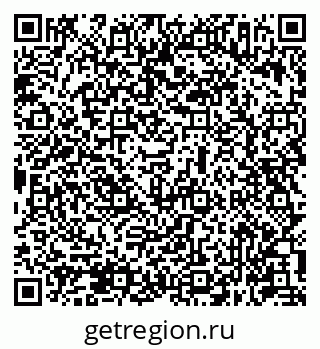 79631947513