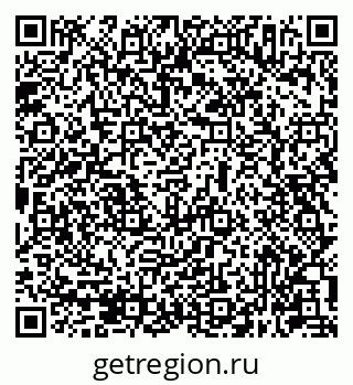 79631947516
