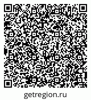 79631947518