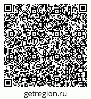 79631947519