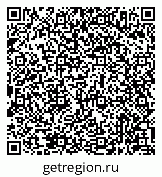 79631947520