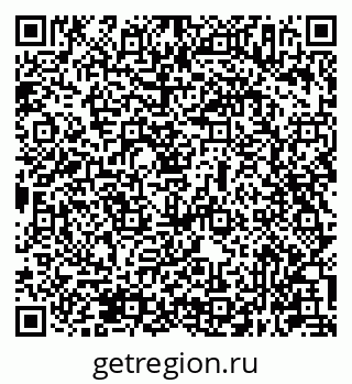 79631947522