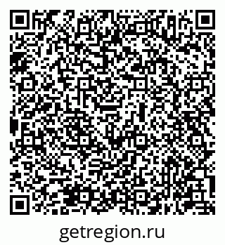 79631947524