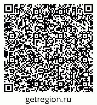 79631947529