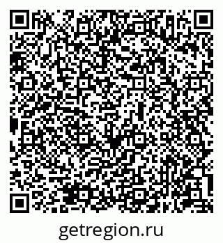79631947532