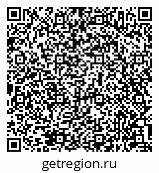 79631947535
