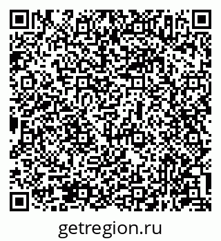 79631947536