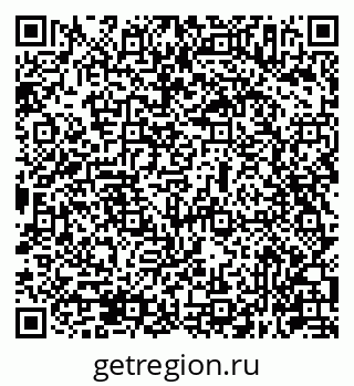 79631947540