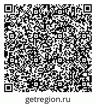 79631947541