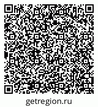 79631947542