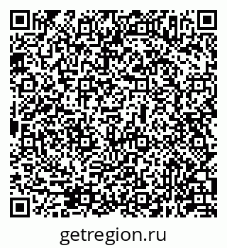 79631947545