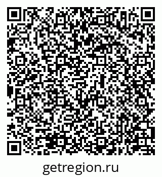 79631947547