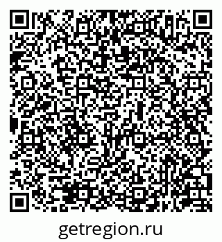 79631947548
