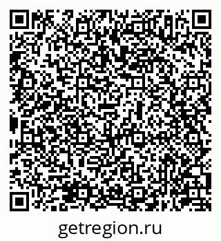 79631947549