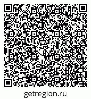 79631947550