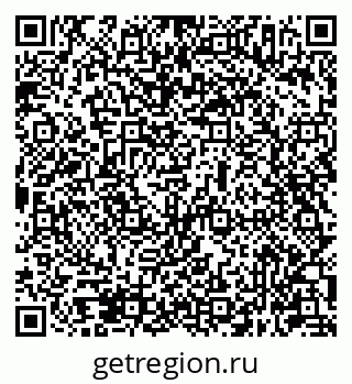 79631947551