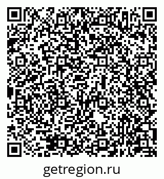 79631947552