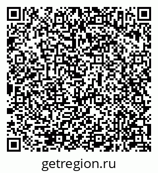 79631947553