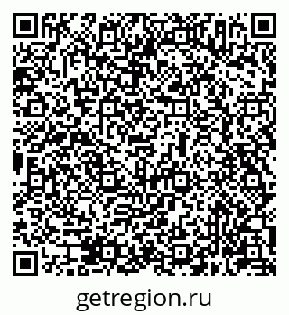 79631947554