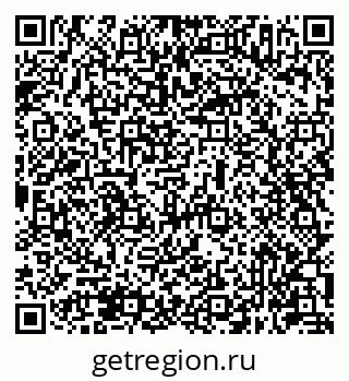 79631947556