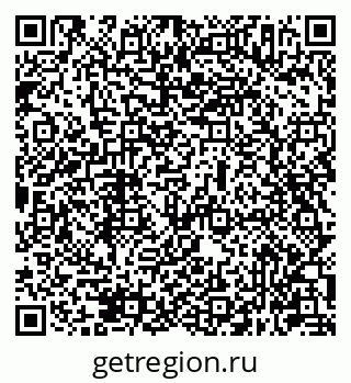 79631947558