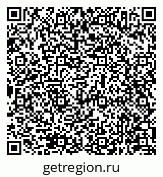 79631947559