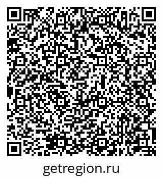 79631947560