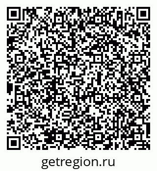 79631947561