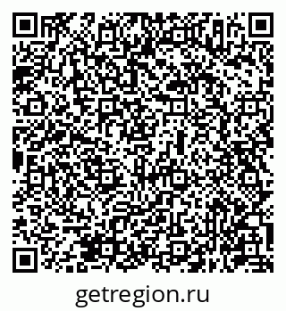 79631947564