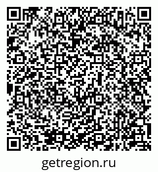 79631947566