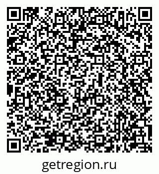 79631947567