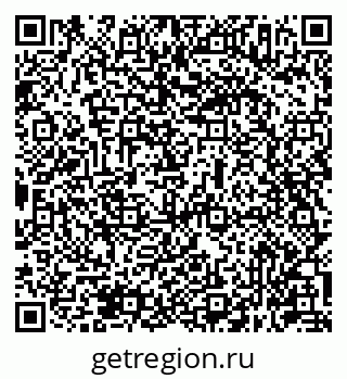 79631947568