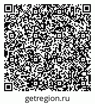 79631947569