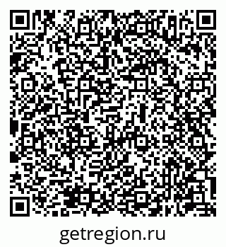 79631947572