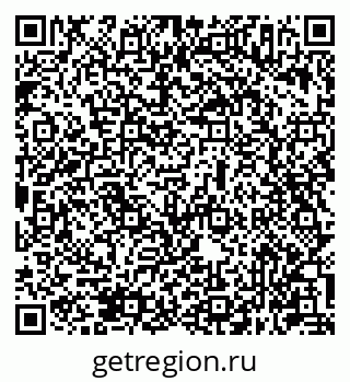 79631947573