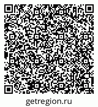 79631947575