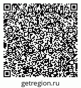 79631947578