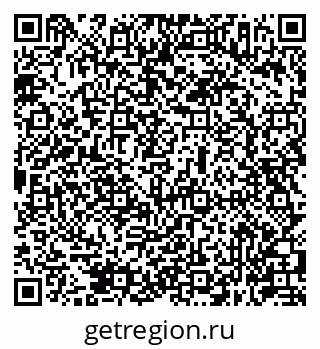 79631947581