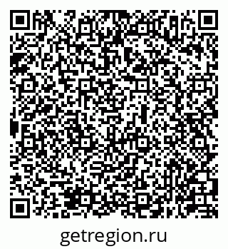 79631947582