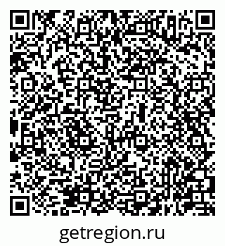 79631947584