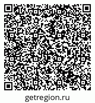79631947585
